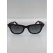 Ray-Ban* солнцезащитные очки /we Lynn тонн / мужской /RB2140//
