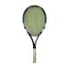 Babolat* теннис ракетка / бейсбол ракетка /PURE DRIVE LITE