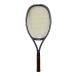 YONEX* теннис ракетка / бейсбол ракетка /REXKING R-23/ Brown 