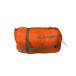 Snugpak* спальный мешок / orange /Sleeper Expedition SQ