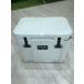 Petromax* cooler-box /25L/KX25/ белый / твердый / кемпинг 