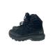 ARC*TERYX* треккинг ботинки / черный /077219-497219/ воздушный li мужской AR/GORE-TEX