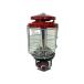 Coleman* фонарь NorthStar 4010003747/ газ 