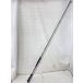 SHIMANO*19sefiaSSS83L/SWshoa