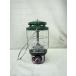 Coleman* фонарь 2500 North Star LP газовый фонарь 2000015520 [ зеленый ]/ газ / кемпинг 
