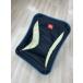 ALITE* стул /1 человек для /mayfly chair/ кемпинг 