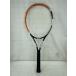 PRINCE* теннис ракетка / бейсбол ракетка /POWERLINE PRO IV//