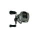 SHIMANO*18 van tamMGL HG R 03857/ катушка bait reel 