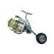 SHIMANO*13 Vaio тормозные колодки SW 4000HG 03157/ вращающийся катушка 