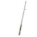 DAIWA* порог двери Berkeley kX / удилище / форель удилище /SC-X 602-LSS