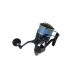 SHIMANO*17 Twin power XD C5000XG 03748/ вращающийся катушка 