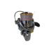 DAIWA*18 свободный msLT4000D-C 00057054/ вращающийся катушка 