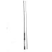 SHIMANO*sefiaSSRS806M/SWshoa