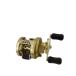 SHIMANO* катушка / катушка bait reel /RH440/CALCUTTA CONQUEST 100