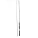 SHIMANO* удилище /SWshoa/34673/EXCENSE B804ML