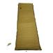 WAQ* палатка коврик / Camel / инфлятор коврик / одиночный 