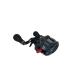 DAIWA* катушка /kougaIC 100P-RM 00630000/ катушка bait reel / счетчик есть //