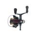 SHIMANO*08sefiaCI4 C3000SDH 02318/ вращающийся катушка 