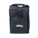 AO Coolers* cooler-box / черный / ланч кондиционер 