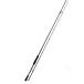 DAIWA*emelarudas воздушный 83M*K 05803276/ соленая вода shoa