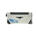 SHIMANO* рыбалка прочее /SPA-ZA BASIS 35L/ cooler-box / твердый / spec - The 