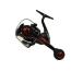 SHIMANO*22sefiaBB C3000SDH 045577/ вращающийся катушка 