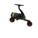 SHIMANO*12sefiaCI4+ C3000HGSDH 02968/ вращающийся катушка 