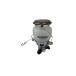 PRIMUS*GAS LANTERN /IP-2245/ газ / тросик подтяжки //