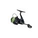 SHIMANO*24 Van Ford C2500SXG 047045/ вращающийся катушка 