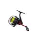 DAIWA*18ge плесень Gin MX LT1000S-P 00060080/ вращающийся катушка 