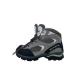 SCARPA* треккинг ботинки /US6.5/ZG 65 GTX//