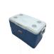 Coleman* cooler-box / Extreme 5