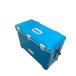  cooler-box / голубой /35L