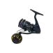 SHIMANO*24 Van Ford 2500SHG 047069/ искусственная приманка рыбалка //