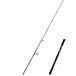SHIMANO* удилище / соленая вода offshore /38919/ трещина /19g LAP la- модель JS60-4/ jig / Shimano //