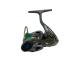 DAIWA*15 рубин as2004H 00055633/ вращающийся катушка / катушка //