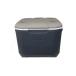 Coleman* cooler-box колесо кондиционер /60QT( светло-серый ) 2000036781/Coleman//