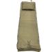 DOD* кемпинг /SOTO-SASOI/ инфлятор коврик / pillow / кемпинг //