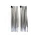 snow peak* Canopy paul (pole) /125cm/ 2 шт / кемпинг сопутствующие товары прочее //