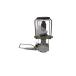 snow peak* фонарь / Giga энергия 2WAY фонарь GL-150A/ газ 