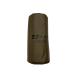WAQ* кемпинг сопутствующие товары прочее / Brown / compact /ultra light air mat square TAN//
