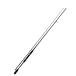 DAIWA* удилище /01473450/ искусственная приманка /emelarudasINF 83ML/DAIWA/ соленая вода Rod //