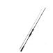 DAIWA* Rod /..X 69HB-S( Bait *2pi-z) 05805593/ соленая вода offshore /DAIWA//