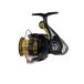 DAIWA* катушка / вращающийся катушка /3162701/ Regalis LT4000-CXH/ свет shore jigging //