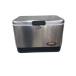 Coleman* cooler-box /6150 6155/ нержавеющая сталь ремень кондиционер /Colman//