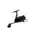 DAIWA*18ta палец на ноге laLT2500S-XH 00060074/ вращающийся катушка //