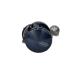 SHIMANO*20osia Conquest ограниченный 200PG 04185/ катушка bait reel / оригинальный руль иметь //