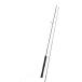 DAIWA* Rod /DAIWA/ pre soST 60XUL 05809002/ форель удилище //