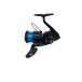 SHIMANO*19 vanquish C3000XG/03960/ вращающийся катушка / shore jigging 
