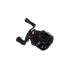 DAIWA*ge плесень Gin AIR TW PE SPECIAL 8.5R правый руль 00631512/ катушка bait reel 